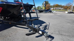 2023 ATX Boats ATX-22 for sale in Winchester, Tennessee