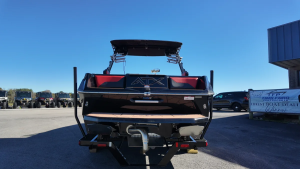 2023 ATX Boats ATX-22 for sale in Winchester, Tennessee