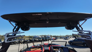 2023 ATX Boats ATX-22 for sale in Winchester, Tennessee