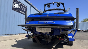 2011 Axis Boats A22 for sale in Portage, Michigan