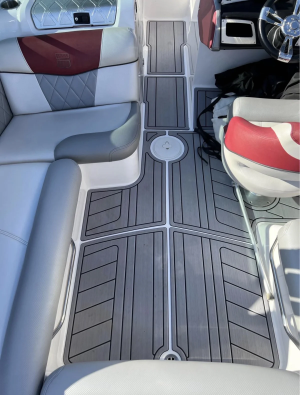 2012 Mastercraft Boats X2 for sale in Winchester, Tennessee