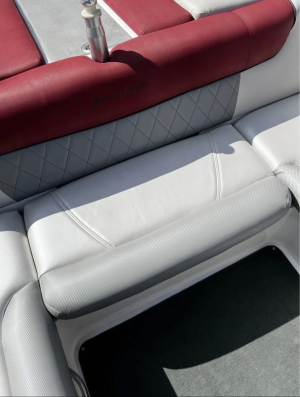 2012 Mastercraft Boats X2 for sale in Winchester, Tennessee