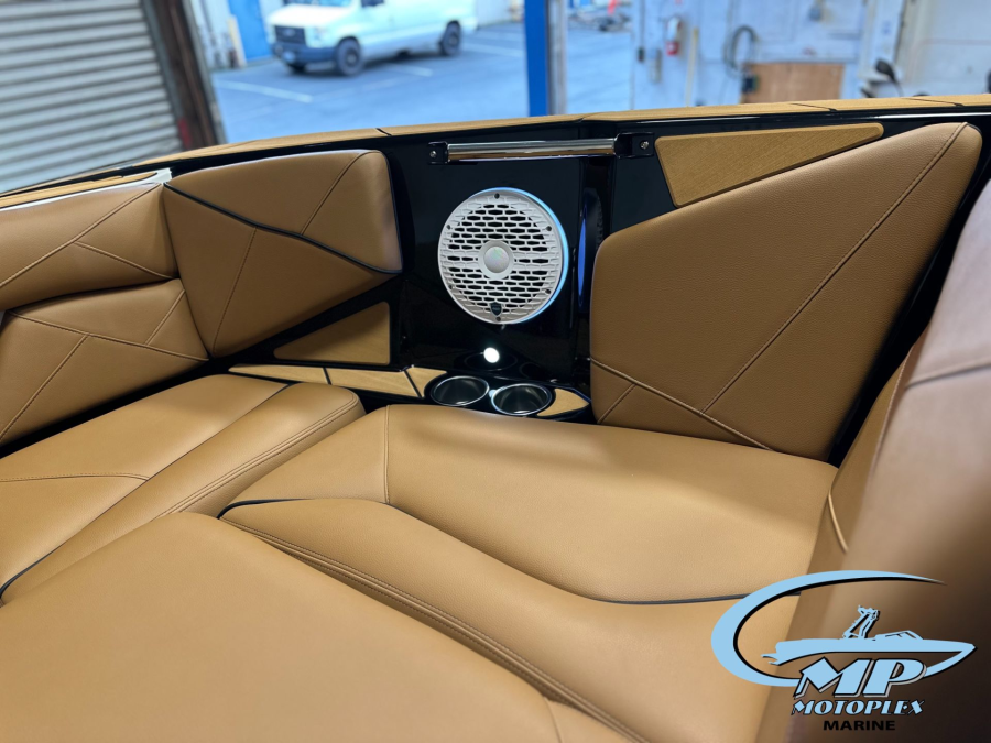 2026 Centurion Boats Nv243 for sale in Lynnwood, Washington