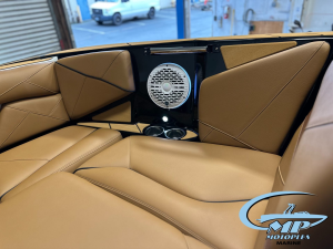 2026 Centurion Boats Nv243 for sale in Lynnwood, Washington