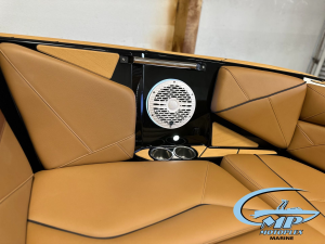 2026 Centurion Boats Nv243 for sale in Lynnwood, Washington