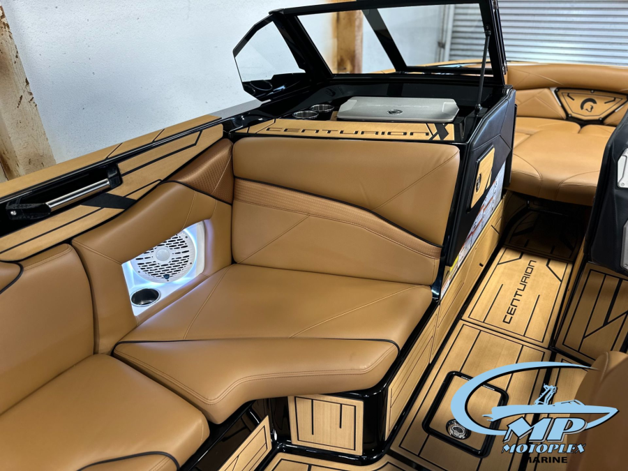 2026 Centurion Boats Nv243 for sale in Lynnwood, Washington