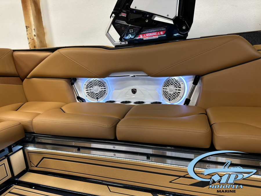 2026 Centurion Boats Nv243 for sale in Lynnwood, Washington