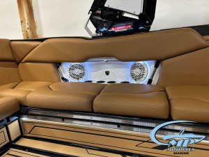 2026 Centurion Boats Nv243 for sale in Lynnwood, Washington