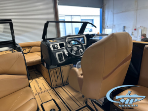 2026 Centurion Boats Nv243 for sale in Lynnwood, Washington