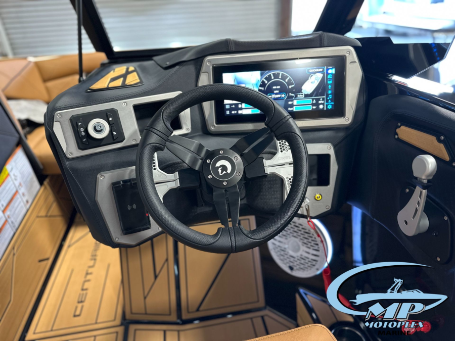 2026 Centurion Boats Nv243 for sale in Lynnwood, Washington