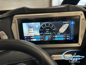 2026 Centurion Boats Nv243 for sale in Lynnwood, Washington