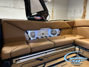 2026 Centurion Boats Nv243 for sale in Lynnwood, Washington