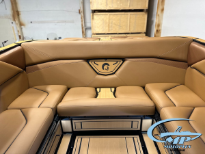 2026 Centurion Boats Nv243 for sale in Lynnwood, Washington