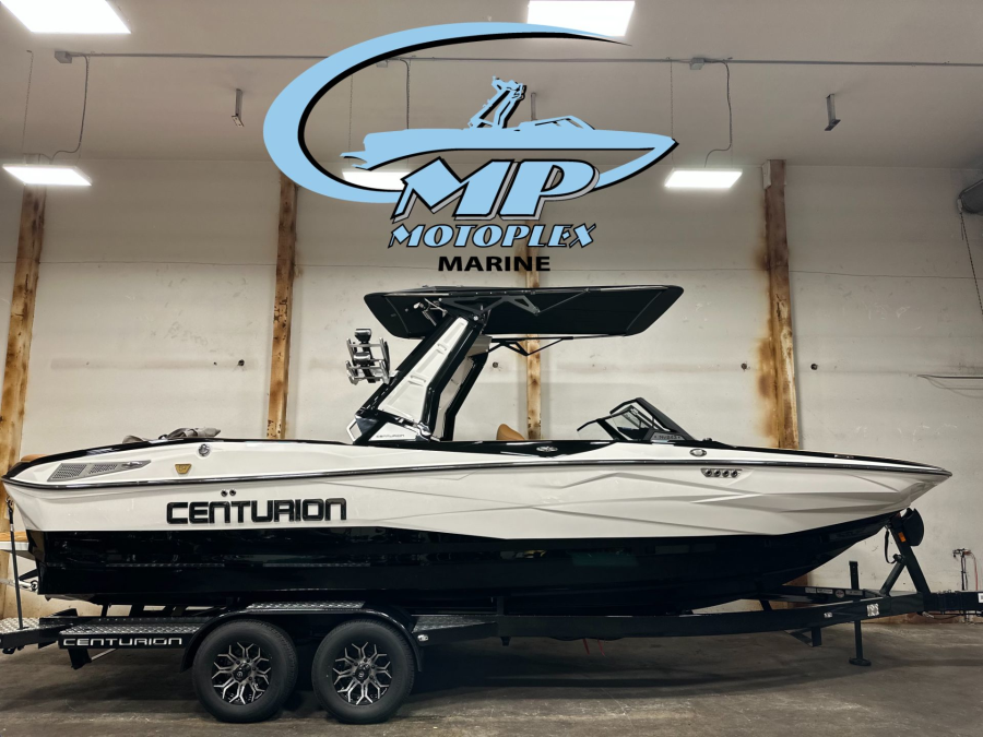 2026 Centurion Boats Nv243 for sale in Lynnwood, Washington