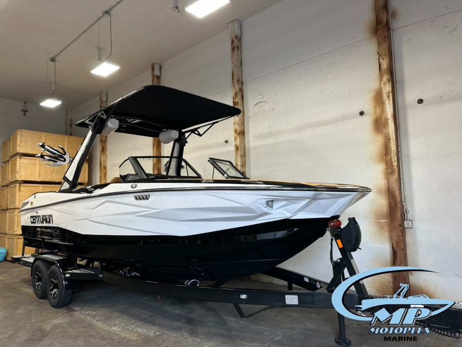 2026 Centurion Boats Nv243 for sale in Lynnwood, Washington