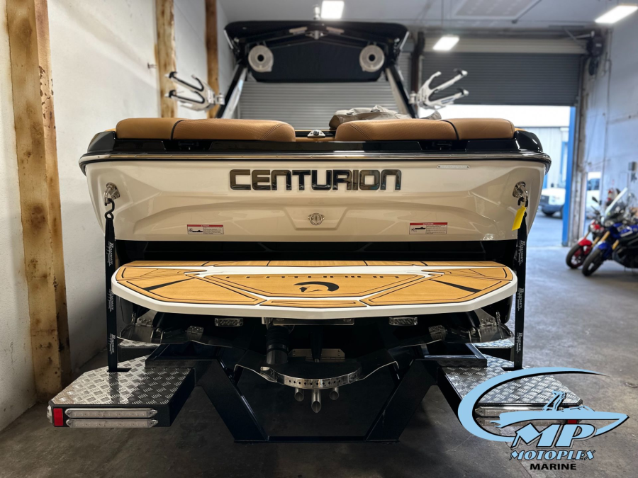 2026 Centurion Boats Nv243 for sale in Lynnwood, Washington