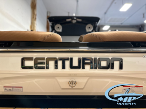 2026 Centurion Boats Nv243 for sale in Lynnwood, Washington