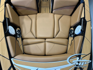 2026 Centurion Boats Nv243 for sale in Lynnwood, Washington