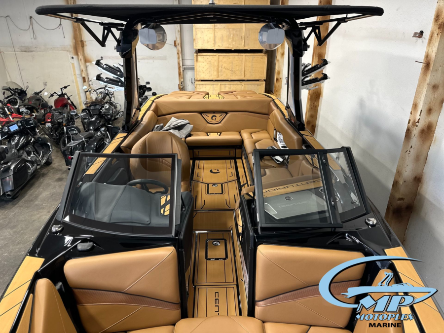 2026 Centurion Boats Nv243 for sale in Lynnwood, Washington