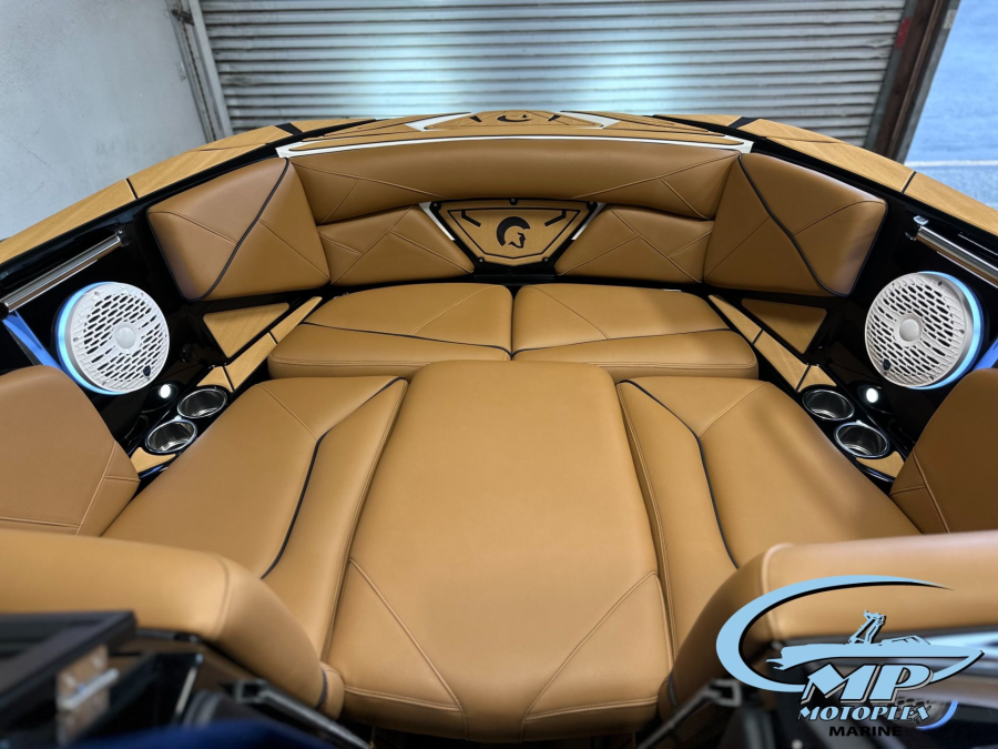 2026 Centurion Boats Nv243 for sale in Lynnwood, Washington