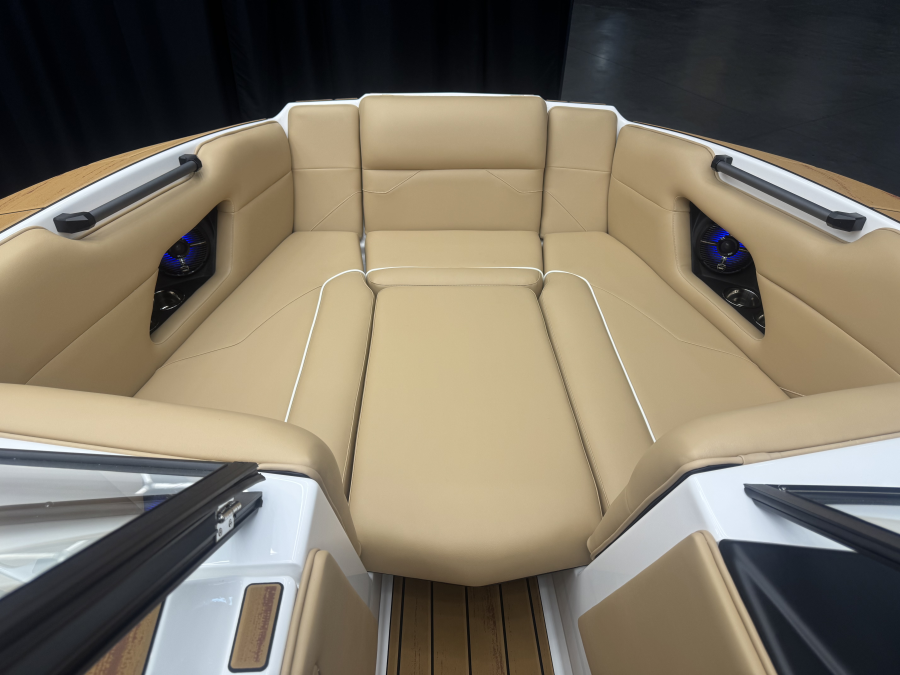 2026 Moomba Boats Mojo for sale in , 