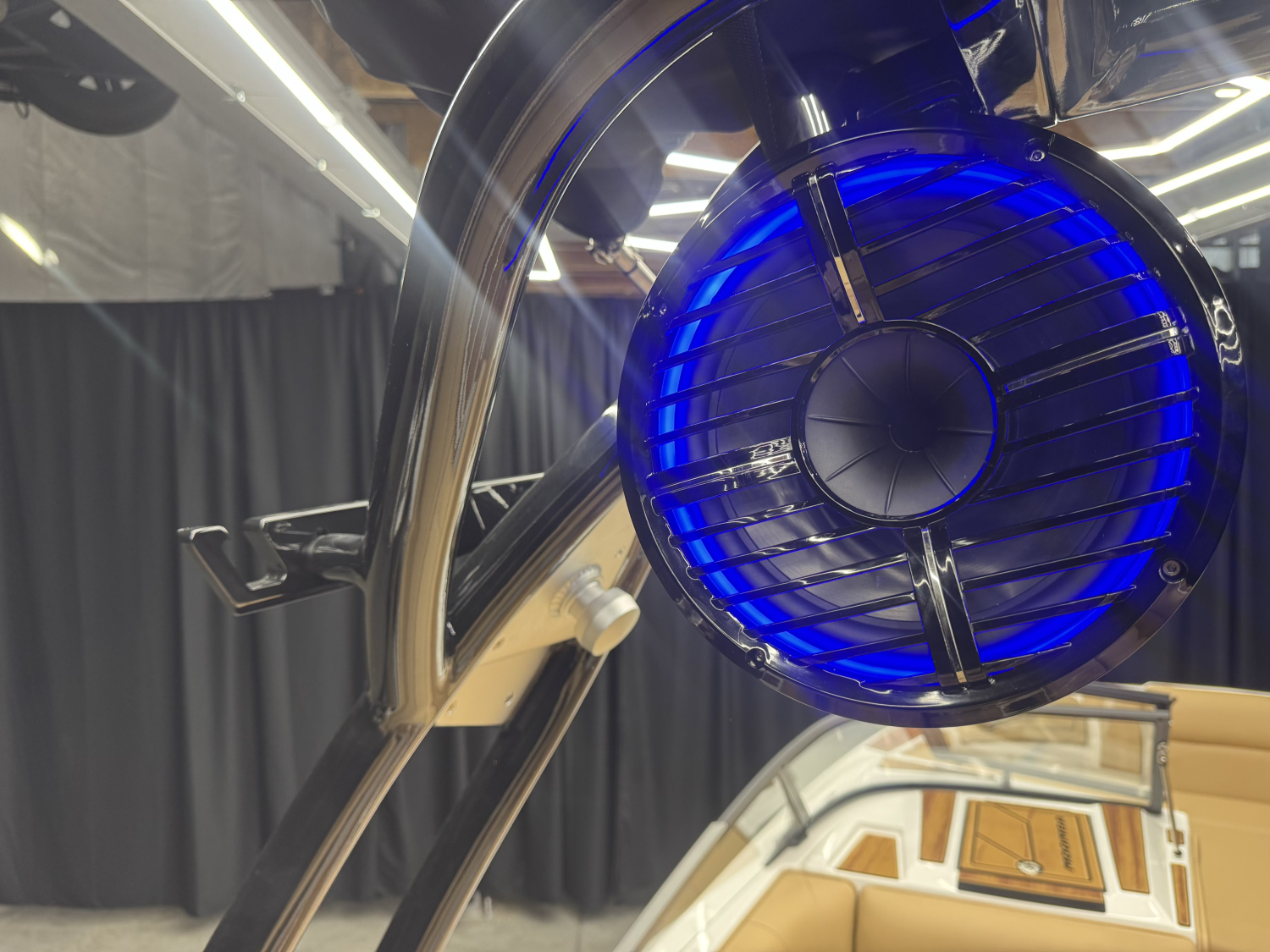 2026 Moomba Boats Mojo for sale in , 