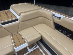 2026 Moomba Boats Mojo for sale in , 