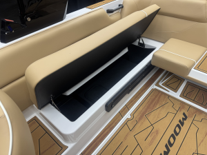 2026 Moomba Boats Mojo for sale in , 