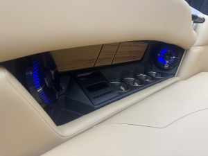 2026 Moomba Boats Mojo for sale in , 