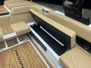 2026 Moomba Boats Mojo for sale in , 