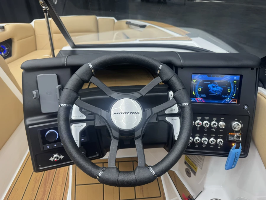 2026-moomba-mojo-122944-image22