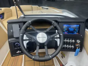 2026-moomba-mojo-122944-image22