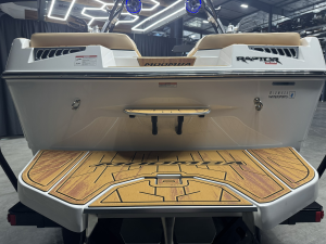 2026 Moomba Boats Mojo for sale in , 