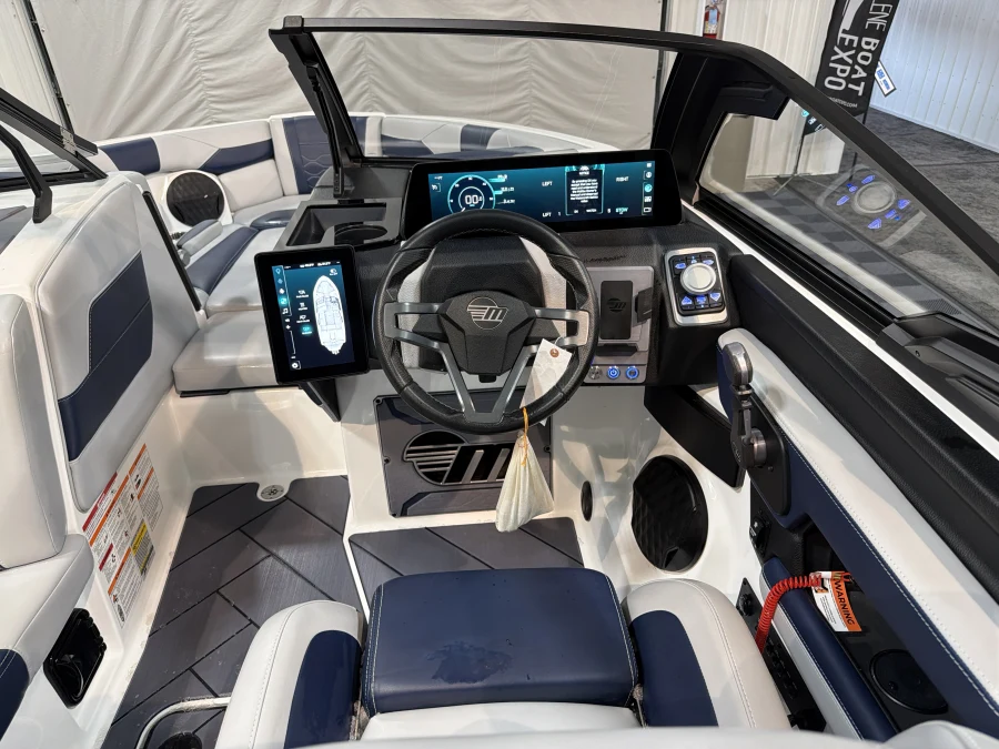 2025-malibu-wakesetter-23-lsv-137028-image11
