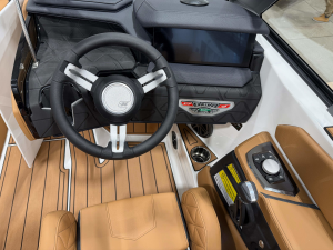 2026 Nautique Boats GS22 for sale in Cincinnati, Ohio