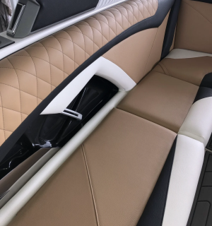 2018 Tige Boats Z3 for sale in Conroe, Texas