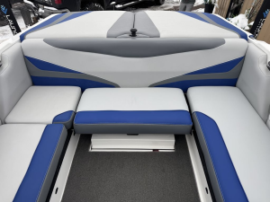 2021 Axis Boats T22 for sale in Kalispell, Montana