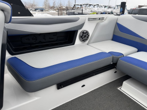 2021 Axis Boats T22 for sale in Kalispell, Montana