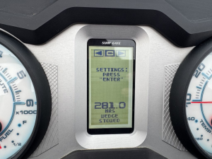 2021 Axis Boats T22 for sale in Kalispell, Montana