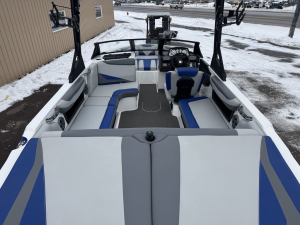 2021 Axis Boats T22 for sale in Kalispell, Montana