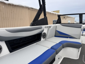 2021 Axis Boats T22 for sale in Kalispell, Montana