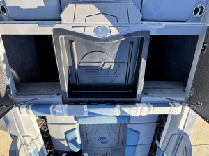 2026 Malibu Boats 21 LX for sale in Wichita, Kansas