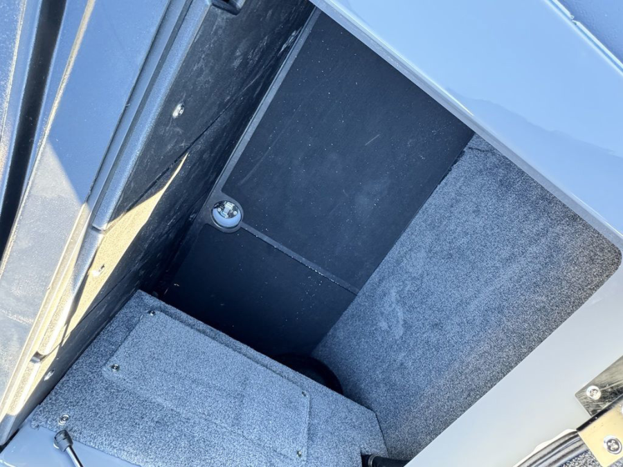 2026 Malibu Boats 21 LX for sale in Wichita, Kansas