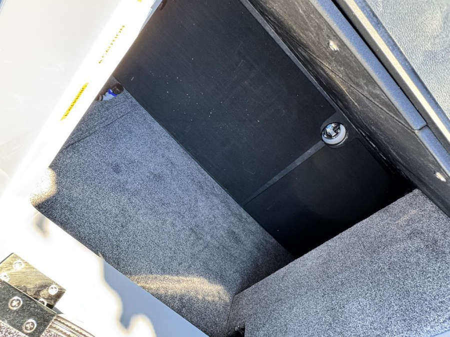 2026 Malibu Boats 21 LX for sale in Wichita, Kansas