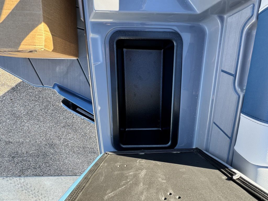 2026 Malibu Boats 21 LX for sale in Wichita, Kansas