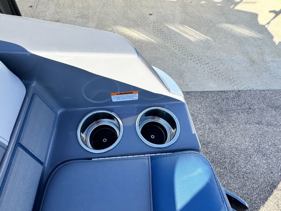 2026 Malibu Boats 21 LX for sale in Wichita, Kansas