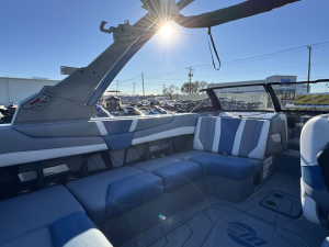 2026 Malibu Boats 21 LX for sale in Wichita, Kansas