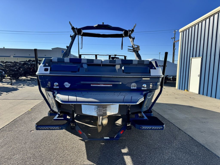 2026 Malibu Boats 21 LX for sale in Wichita, Kansas