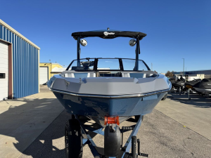 2026 Malibu Boats 21 LX for sale in Wichita, Kansas