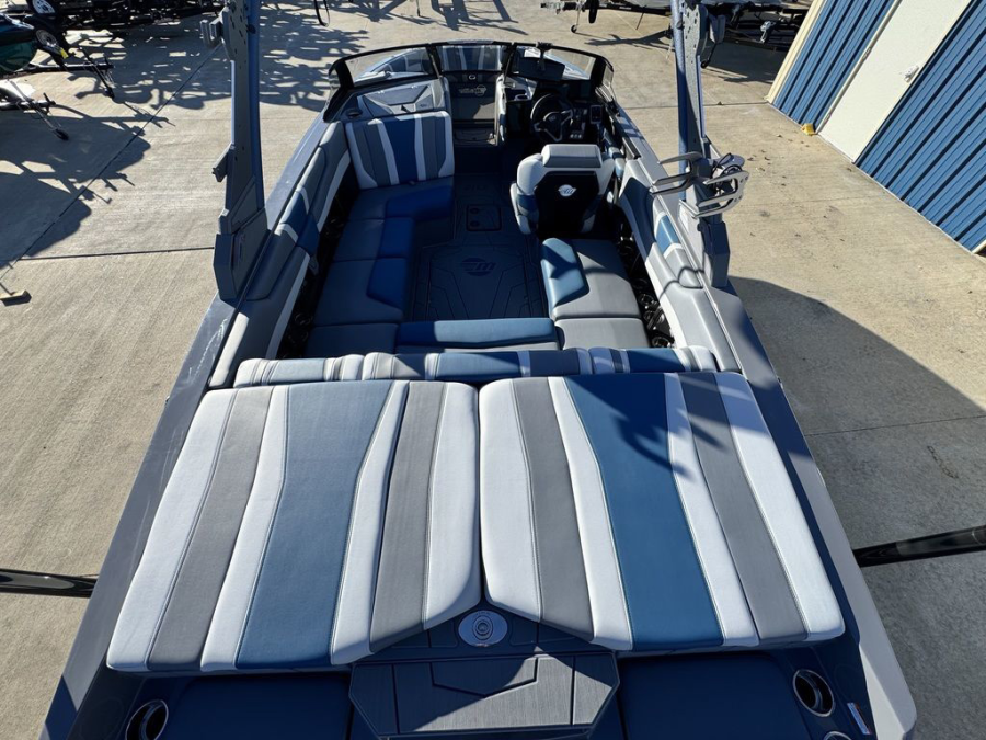 2026 Malibu Boats 21 LX for sale in Wichita, Kansas